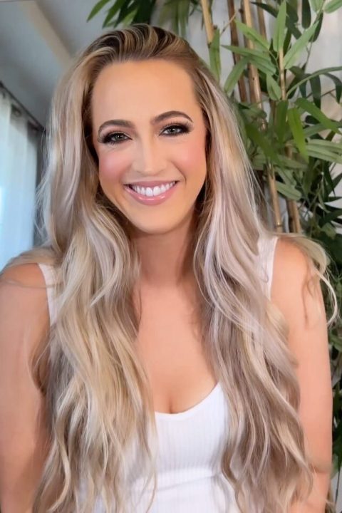 367983455_263780156511911_2204873724266382657_n