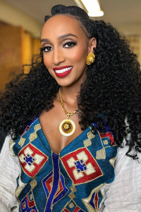 370173509_18228221929243039_3181998663589289427_n