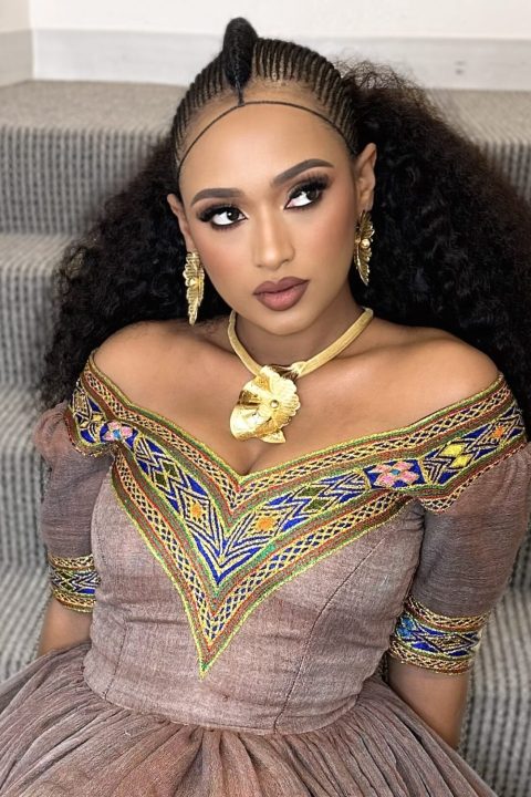 Facetune_25-08-2024-19-22-48